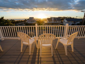 Beach Dreams, Virginia Beach